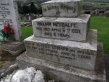 image of grave number 174881